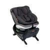 BeSafe iZi Turn B i-Size Car Seat