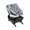 BeSafe iZi Turn B i-Size Car Seat