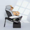 BeSafe iZi Turn i-Size Car Seat