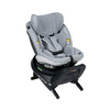 BeSafe iZi Turn i-Size Car Seat
