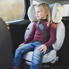 BeSafe iZi Up/iZi Up FIX Car Seat Cover