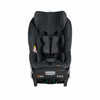 BeSafe Stretch Car Seat