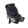 BeSafe Stretch Car Seat