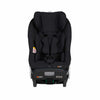 BeSafe Stretch Car Seat