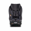 BeSafe Stretch Car Seat