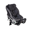 BeSafe Stretch Car Seat