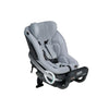 BeSafe Stretch Car Seat