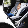 BeSafe Stretch Car Seat