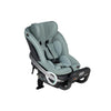 BeSafe Stretch Car Seat