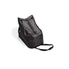 BeSafe Transport Protection Bag