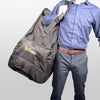 BeSafe Transport Protection Bag