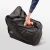 BeSafe Transport Protection Bag