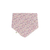BIBS X LIBERTY Bandana Bib