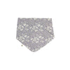 BIBS X LIBERTY Bandana Bib