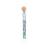 BIBS X LIBERTY Pacifier Clip