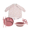 Bibado Silicone Weaning Essentials Bundle