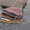 BIBS Bandana Bib - Sand [AWIN] [Natural Baby Shower Ltd]