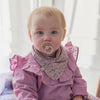 BIBS X LIBERTY Bandana Bib