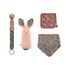 BIBS x Liberty Christmas Baby Bundle