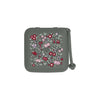 BIBS x Liberty Pacifier Box