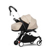 Stokke YOYO3 Stroller with Newborn Pack