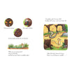 Bookspeed "The Gruffalo" by Julia Donaldson [AWIN] [Natural Baby Shower Ltd]