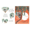 Bookspeed "The Koala Who Could" [AWIN] [Natural Baby Shower Ltd]