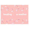 Bookspeed "The Little Book of Self Care for New Mums" [AWIN] [Natural Baby Shower Ltd]