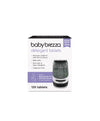 Baby Brezza Bottle Washer Pro Detergent Tablets (120pcs)