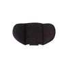 Britax Romer Head Support  - Black - Black [AWIN] [Natural Baby Shower Ltd]