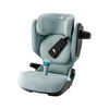 Britax Römer Kidfix i-Size Pro Car Seat