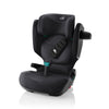 Britax Römer Kidfix i-Size Pro Car Seat