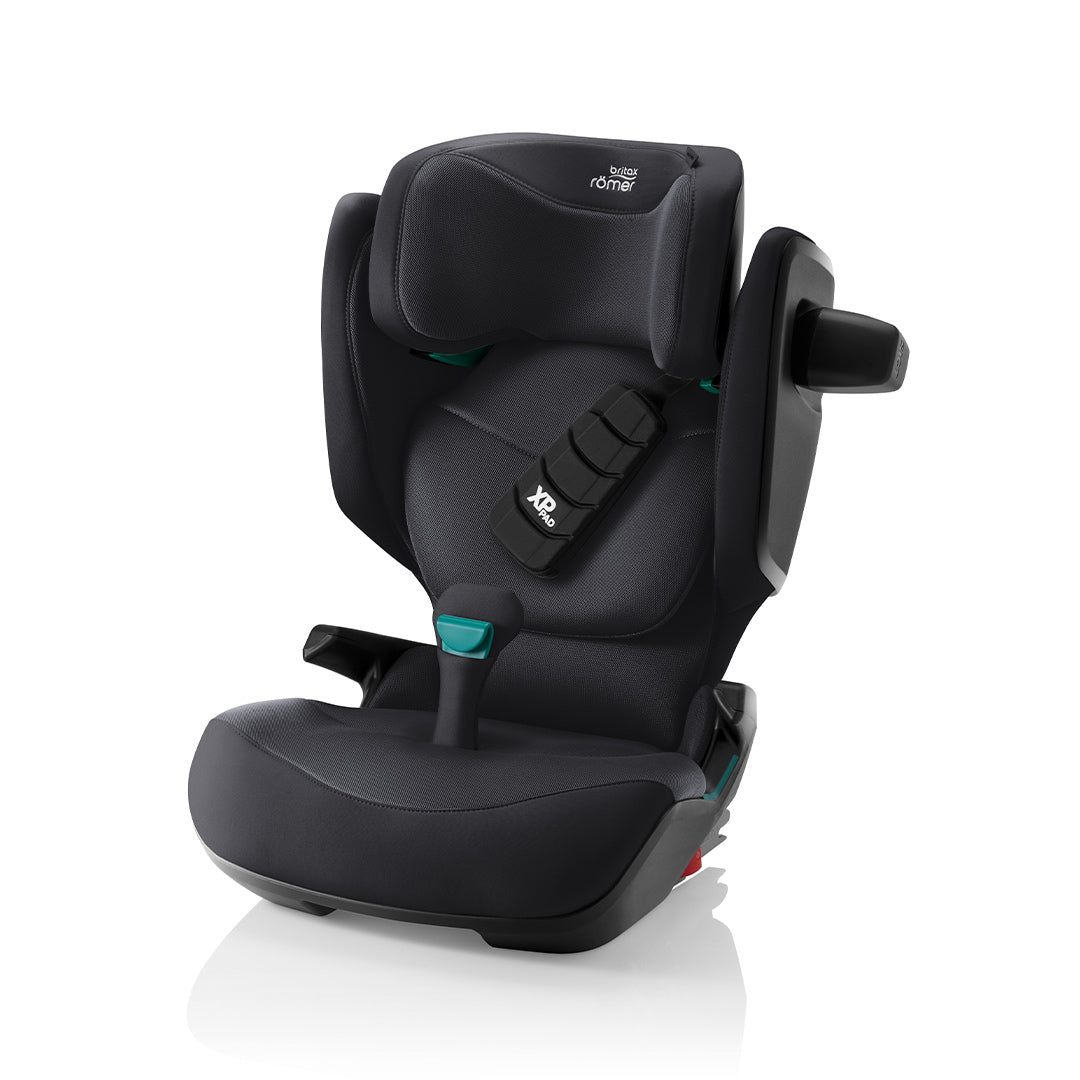 Britax Römer Kidfix i-Size Pro Car Seat