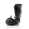 Britax Römer Kidfix i-Size Pro Car Seat