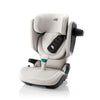 Britax Römer Kidfix i-Size Pro Car Seat