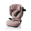 Britax Römer Kidfix i-Size Pro Car Seat