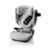 Britax Römer Kidfix i-Size Pro Car Seat