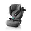 Britax Römer Kidfix i-Size Pro Car Seat