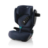Britax Römer Kidfix i-Size Pro Car Seat