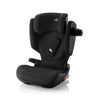 Britax Römer Kidfix i-Size Pro Car Seat