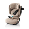 Britax Römer Kidfix i-Size Pro Car Seat