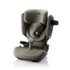 Britax Römer Kidfix i-Size Pro Car Seat