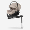 Bugaboo Otter Car by Nuna Seat