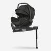 Bugaboo Otter Car by Nuna Seat