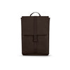 Bugaboo Changing Backpack