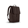 Bugaboo Changing Backpack