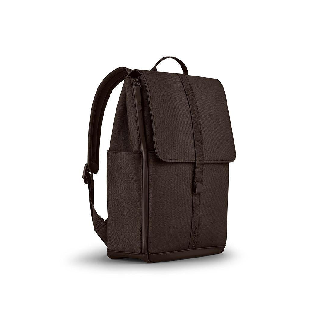 Bugaboo Changing Backpack