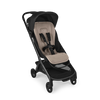Bugaboo Dual Comfort Seat Liner