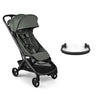 Bugaboo Butterfly 2