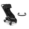 Bugaboo Butterfly 2